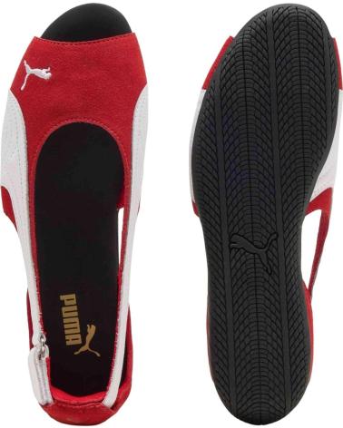 PUMA ZAPATILLAS 404839-02 EN MULTICOLOR PARA MUJER