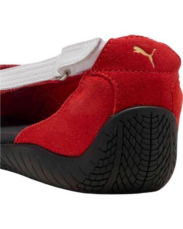 PUMA ZAPATILLAS 404839-02 EN MULTICOLOR PARA MUJER
