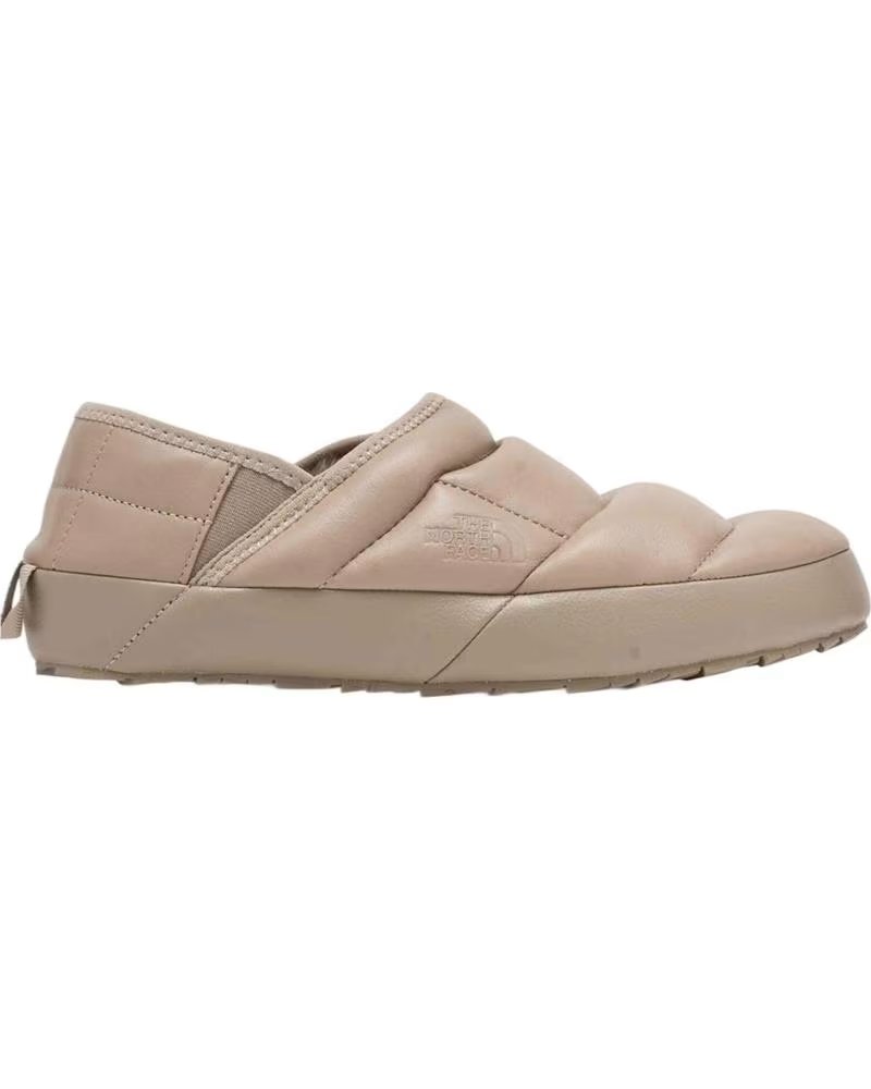 THE NORTH FACE ZAPATILLAS NF0A8D9AHGG1 EN BEIGE PARA HOMBRE