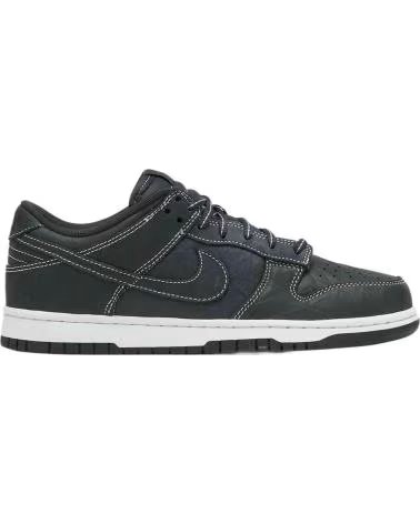 NIKE ZAPATILLAS IO4550-001 EN NEGRO PARA HOMBRE