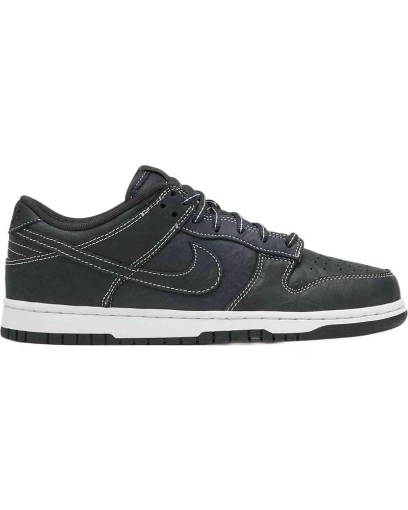 NIKE ZAPATILLAS IO4550-001 EN NEGRO PARA HOMBRE