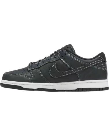 NIKE ZAPATILLAS IO4550-001 EN NEGRO PARA HOMBRE