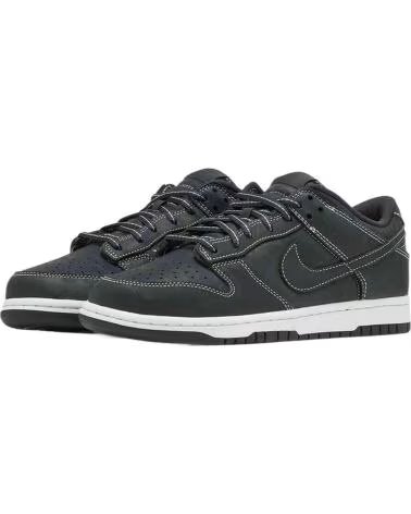 NIKE ZAPATILLAS IO4550-001 EN NEGRO PARA HOMBRE
