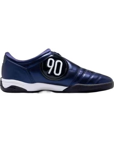 NIKE ZAPATILLAS IM7595-400 EN AZUL PARA MUJER
