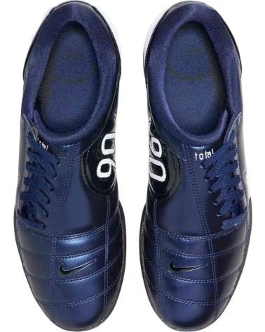 NIKE ZAPATILLAS IM7595-400 EN AZUL PARA MUJER
