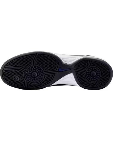 NIKE ZAPATILLAS IM7595-400 EN AZUL PARA MUJER
