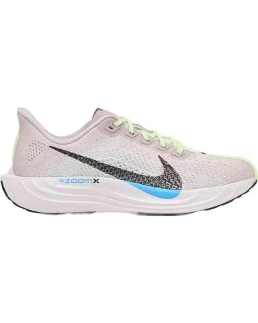 NIKE ZAPATILLAS DE RUNNING IH6352-602 EN BEIGE PARA MUJER