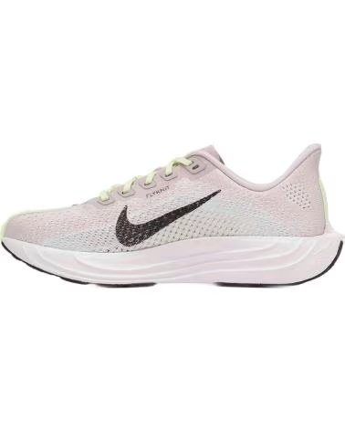 NIKE ZAPATILLAS DE RUNNING IH6352-602 EN BEIGE PARA MUJER