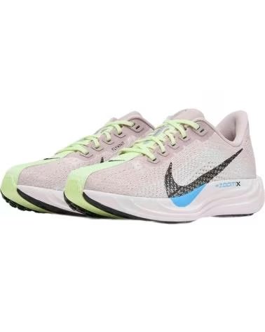 NIKE ZAPATILLAS DE RUNNING IH6352-602 EN BEIGE PARA MUJER