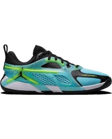 JORDAN ZAPATILLAS IB7137-400 MULTIUSO
