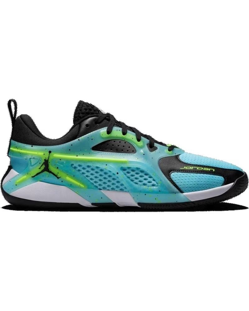 JORDAN ZAPATILLAS IB7137-400 MULTIUSO