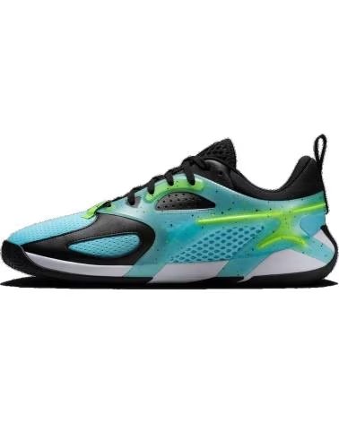 JORDAN ZAPATILLAS IB7137-400 MULTIUSO