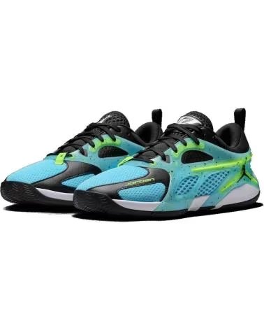 JORDAN ZAPATILLAS IB7137-400 MULTIUSO