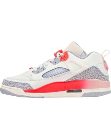 JORDAN ZAPATILLAS HF8827-100 EN MULTICOLOR PARA HOMBRE