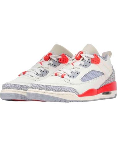 JORDAN ZAPATILLAS HF8827-100 EN MULTICOLOR PARA HOMBRE