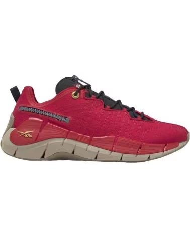 REEBOK ZAPATILLAS GX9440 PARA MUJER
