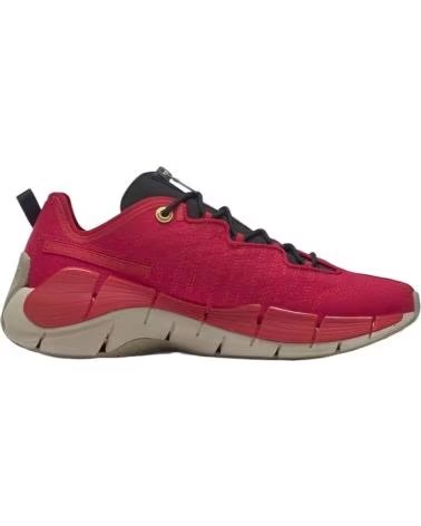 REEBOK ZAPATILLAS GX9440 PARA MUJER