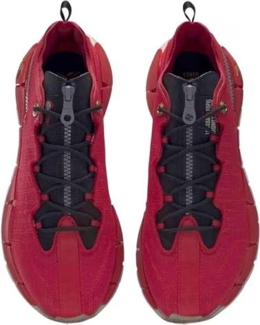 REEBOK ZAPATILLAS GX9440 PARA MUJER