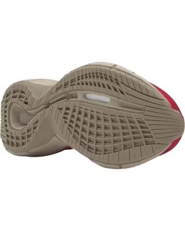 REEBOK ZAPATILLAS GX9440 PARA MUJER