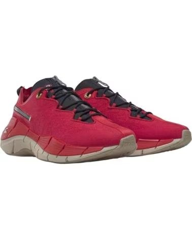 REEBOK ZAPATILLAS GX9440 PARA MUJER