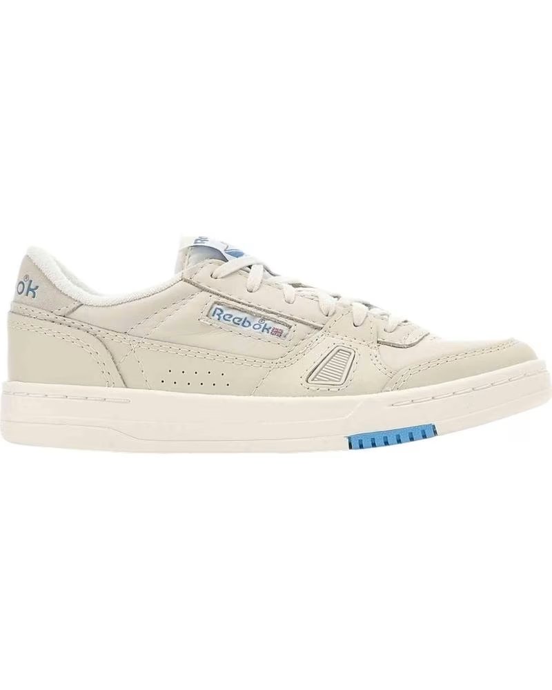 REEBOK ZAPATILLAS GW5123 EN BEIGE PARA MUJER