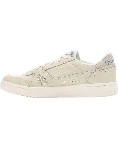 REEBOK ZAPATILLAS GW5123 EN BEIGE PARA MUJER