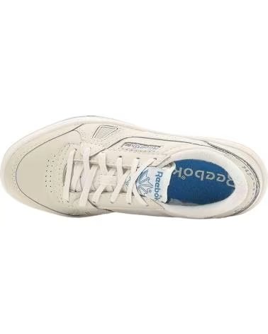 REEBOK ZAPATILLAS GW5123 EN BEIGE PARA MUJER