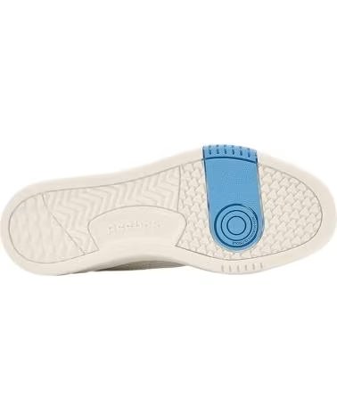 REEBOK ZAPATILLAS GW5123 EN BEIGE PARA MUJER