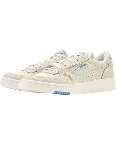 REEBOK ZAPATILLAS GW5123 EN BEIGE PARA MUJER