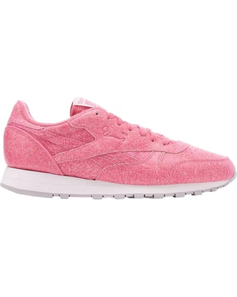 REEBOK ZAPATILLAS FZ5860 EN ROSA PARA MUJER