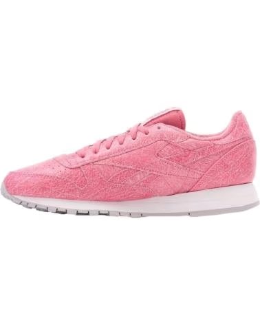 REEBOK ZAPATILLAS FZ5860 EN ROSA PARA MUJER