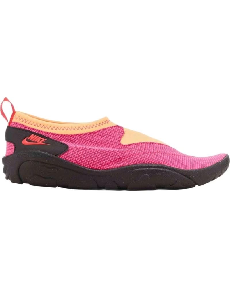 NIKE ZAPATILLAS FZ5628-600 EN ROSA PARA MUJER