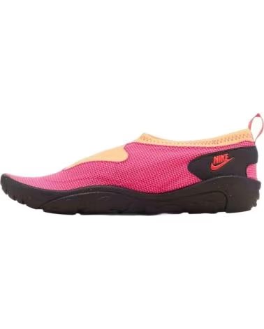 NIKE ZAPATILLAS FZ5628-600 EN ROSA PARA MUJER