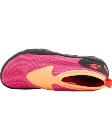 NIKE ZAPATILLAS FZ5628-600 EN ROSA PARA MUJER