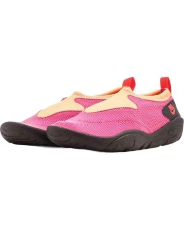 NIKE ZAPATILLAS FZ5628-600 EN ROSA PARA MUJER