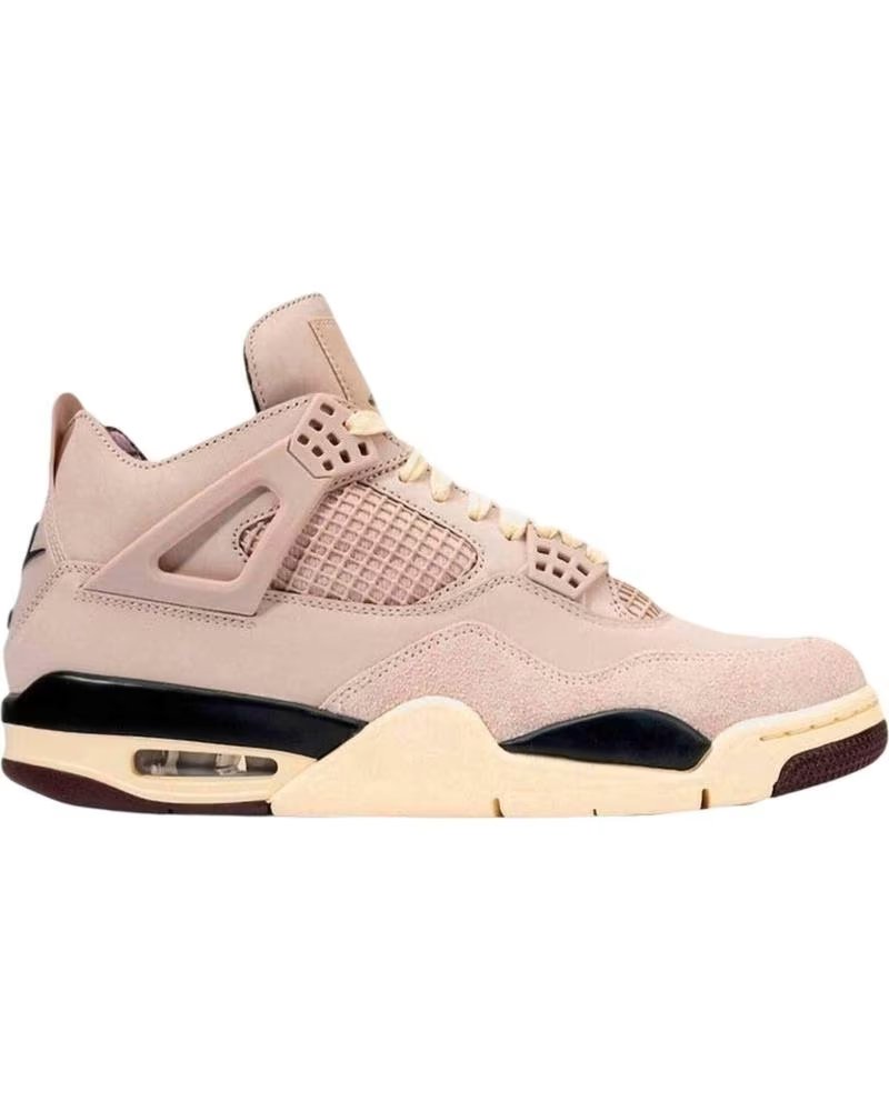JORDAN Zapatillas Fz4810-200 en rosa para mujer