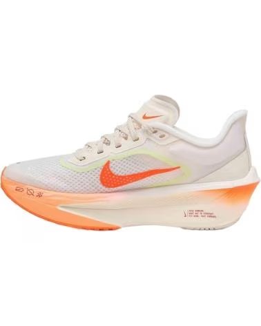 NIKE ZAPATILLAS DE RUNNING FN8455-105 EN BLANCO PARA MUJER