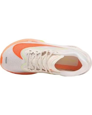 NIKE ZAPATILLAS DE RUNNING FN8455-105 EN BLANCO PARA MUJER