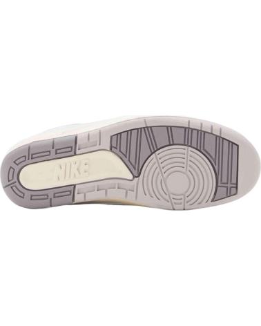 JORDAN ZAPATILLAS DV9956-100 EN BLANCO PARA HOMBRE