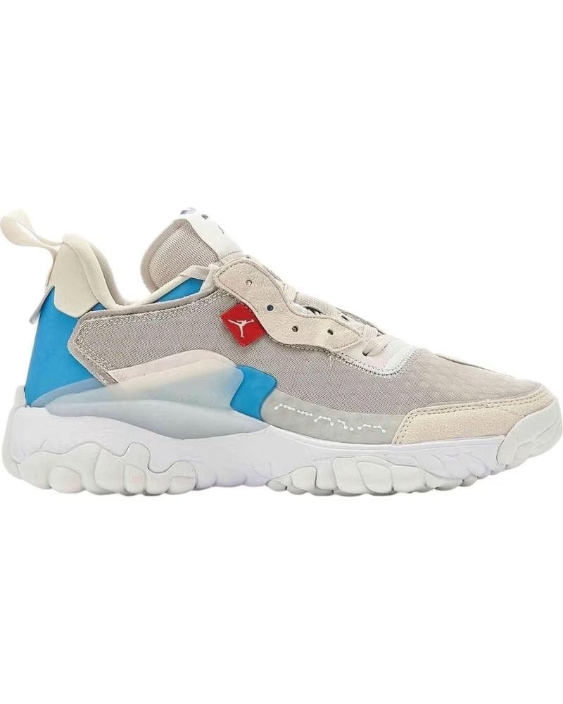 JORDAN ZAPATILLAS DH5879-106 EN BEIGE PARA MUJER