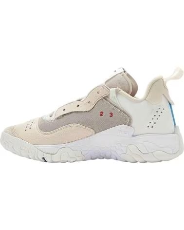JORDAN ZAPATILLAS DH5879-106 EN BEIGE PARA MUJER