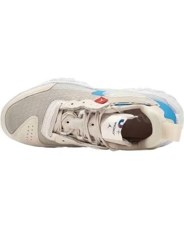 JORDAN ZAPATILLAS DH5879-106 EN BEIGE PARA MUJER