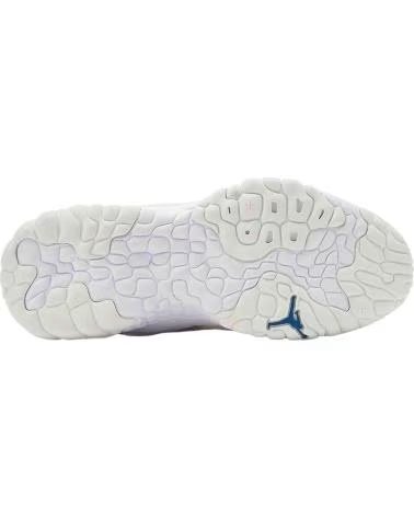 JORDAN ZAPATILLAS DH5879-106 EN BEIGE PARA MUJER