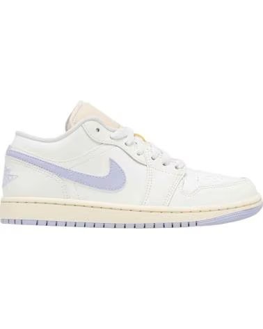 JORDAN ZAPATILLAS DC0774-106 PARA MUJER