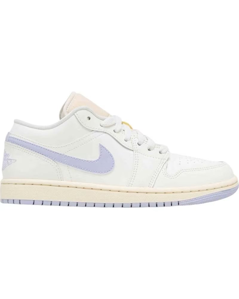 JORDAN ZAPATILLAS DC0774-106 PARA MUJER