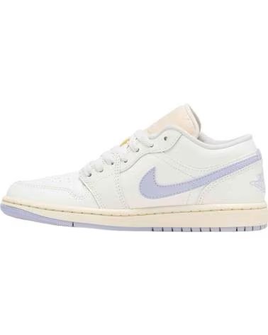 JORDAN ZAPATILLAS DC0774-106 PARA MUJER