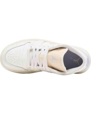 JORDAN ZAPATILLAS DC0774-106 PARA MUJER