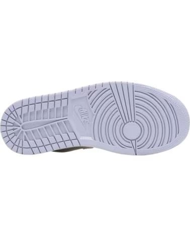 JORDAN ZAPATILLAS DC0774-106 PARA MUJER