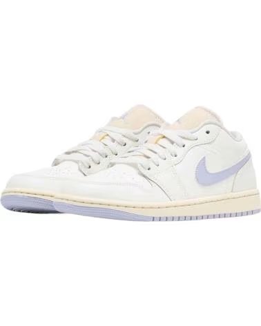JORDAN ZAPATILLAS DC0774-106 PARA MUJER