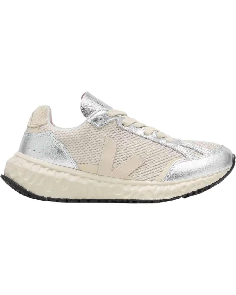 VEJA ZAPATILLAS CO1820469A PARA MUJER